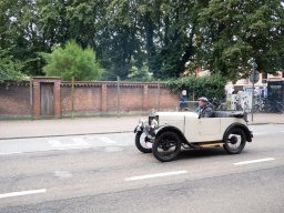 Parel der Voorkempen OTR2021-Ludo Boeij_6